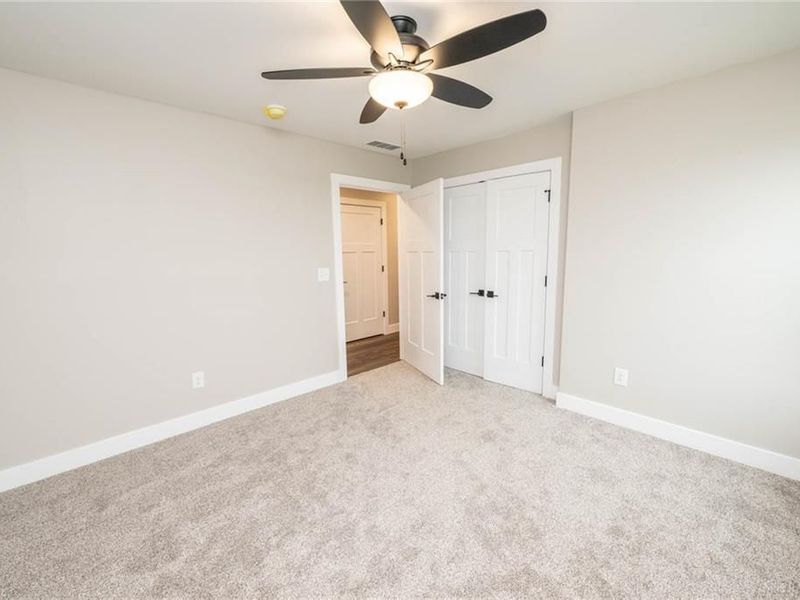 1160 Waterloo Street, Troy, OH 45373 Photo 32