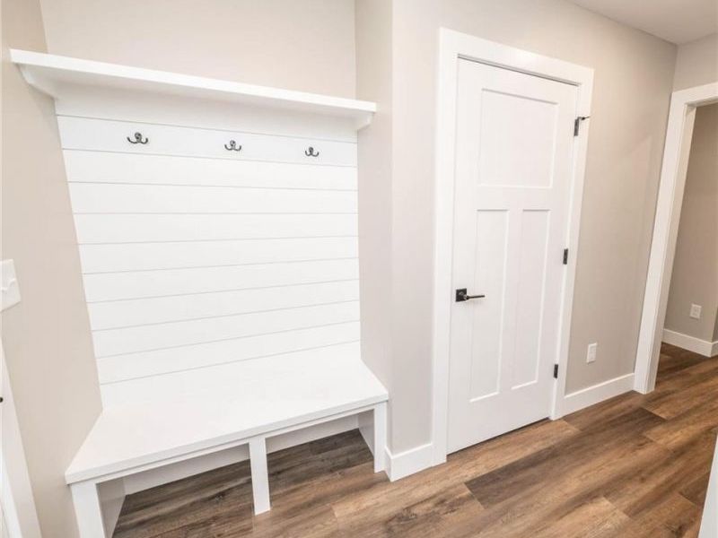 1160 Waterloo Street, Troy, OH 45373 Photo 33