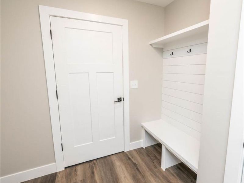 1160 Waterloo Street, Troy, OH 45373 Photo 34