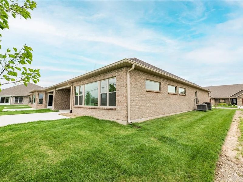 1160 Waterloo Street, Troy, OH 45373 Photo 37