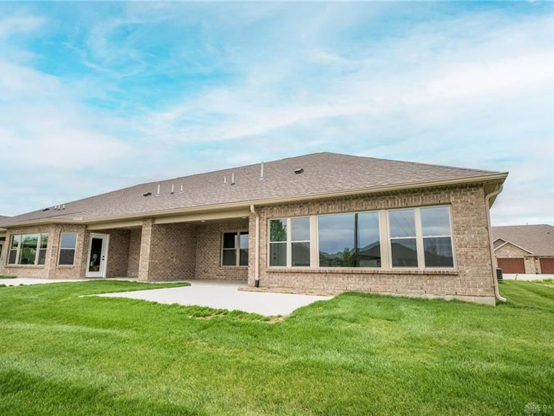 1160 Waterloo Street, Troy, OH 45373 Photo 39