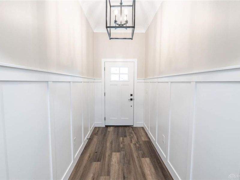 1160 Waterloo Street, Troy, OH 45373 Photo 4