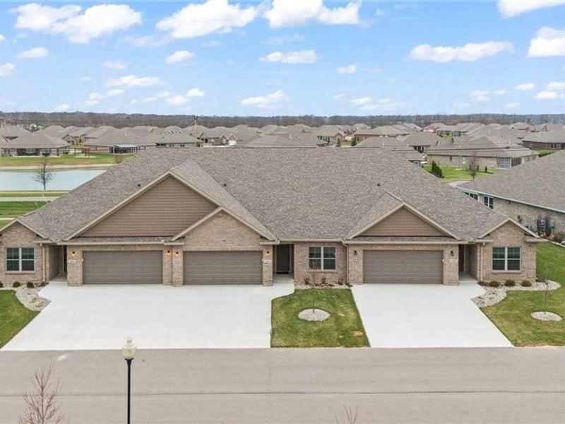 1160 Waterloo Street, Troy, OH 45373 Photo 40