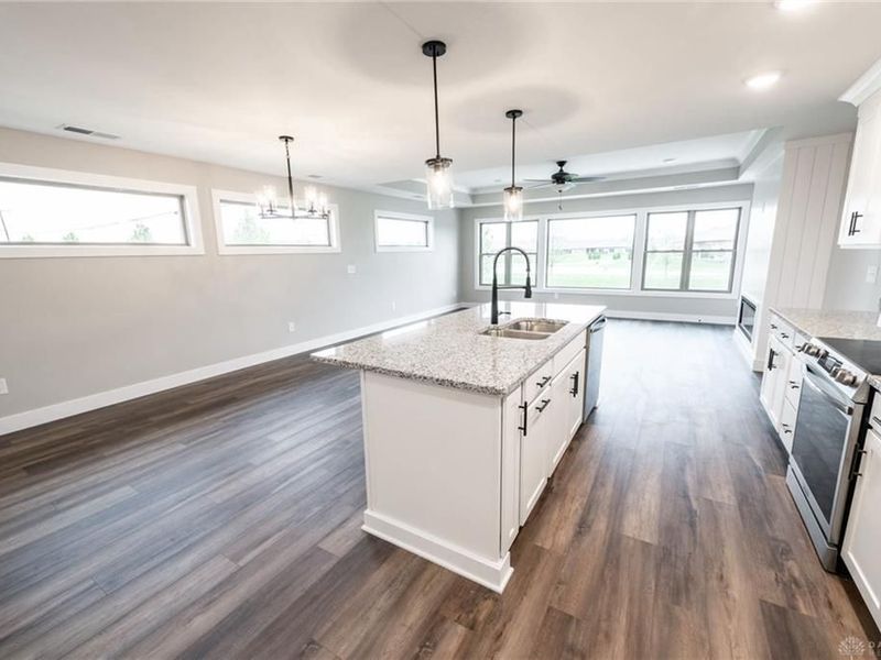 1160 Waterloo Street, Troy, OH 45373 Photo 6