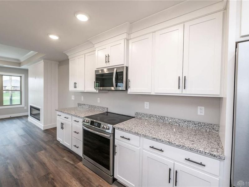 1160 Waterloo Street, Troy, OH 45373 Photo 7