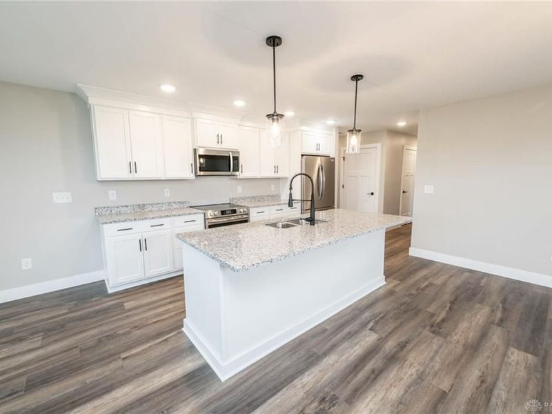 1160 Waterloo Street, Troy, OH 45373 Photo 8