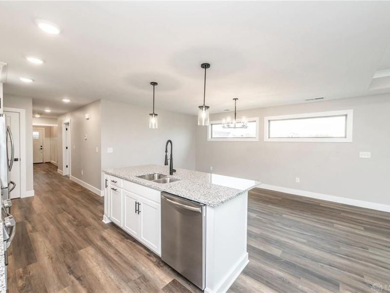 1160 Waterloo Street, Troy, OH 45373 Photo 9