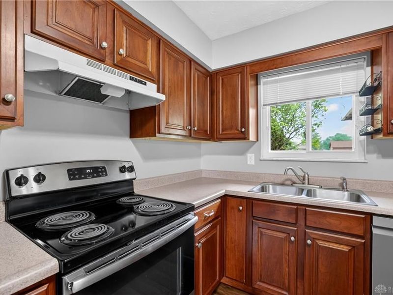 5741 Gray Road, Fairfield, OH 45014 Photo 10