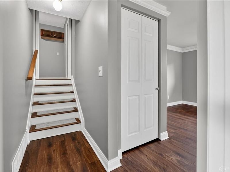 5741 Gray Road, Fairfield, OH 45014 Photo 11