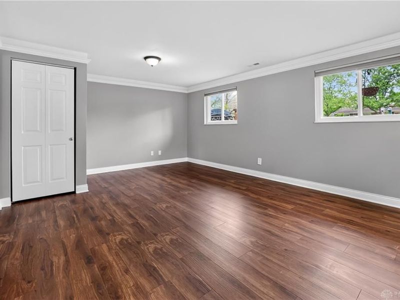 5741 Gray Road, Fairfield, OH 45014 Photo 12