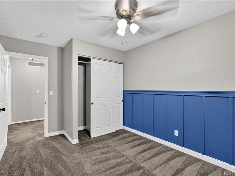 5741 Gray Road, Fairfield, OH 45014 Photo 14