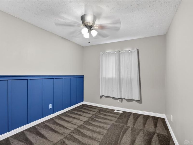 5741 Gray Road, Fairfield, OH 45014 Photo 15