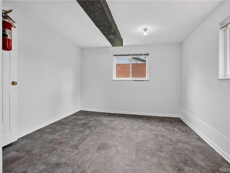 5741 Gray Road, Fairfield, OH 45014 Photo 17