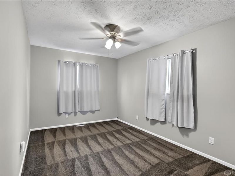 5741 Gray Road, Fairfield, OH 45014 Photo 19