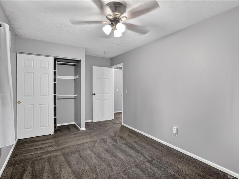 5741 Gray Road, Fairfield, OH 45014 Photo 20