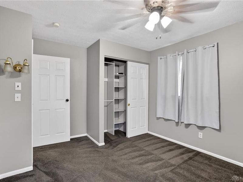 5741 Gray Road, Fairfield, OH 45014 Photo 21