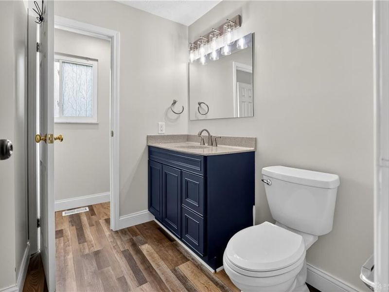 5741 Gray Road, Fairfield, OH 45014 Photo 22