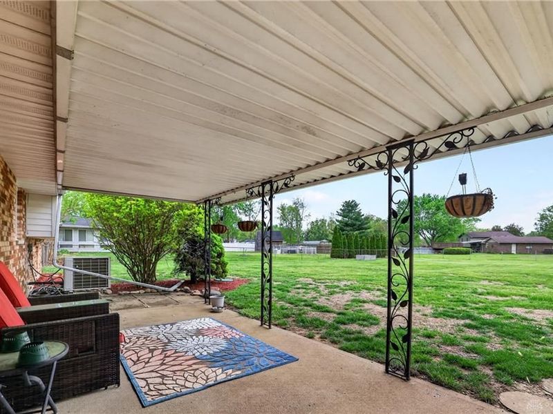 5741 Gray Road, Fairfield, OH 45014 Photo 24