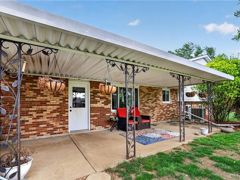 5741 Gray Road, Fairfield, OH 45014 Photo 25