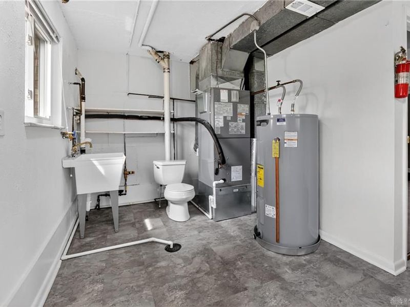 5741 Gray Road, Fairfield, OH 45014 Photo 26