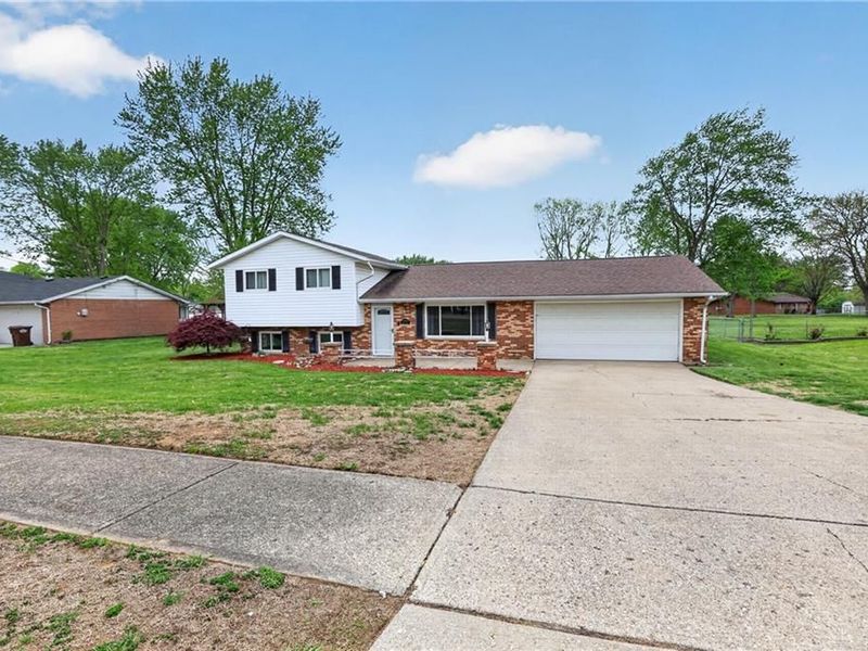 5741 Gray Road, Fairfield, OH 45014 Photo 28