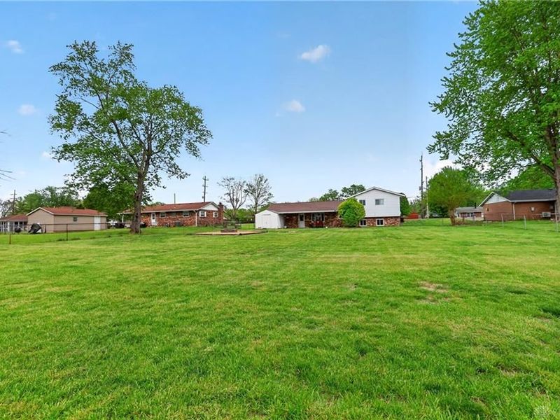 5741 Gray Road, Fairfield, OH 45014 Photo 29