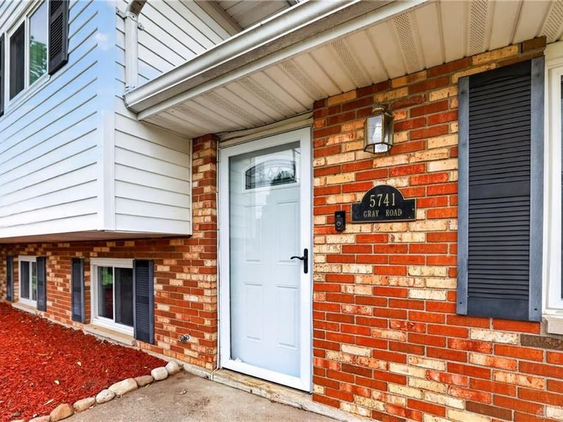 5741 Gray Road, Fairfield, OH 45014 Photo 3