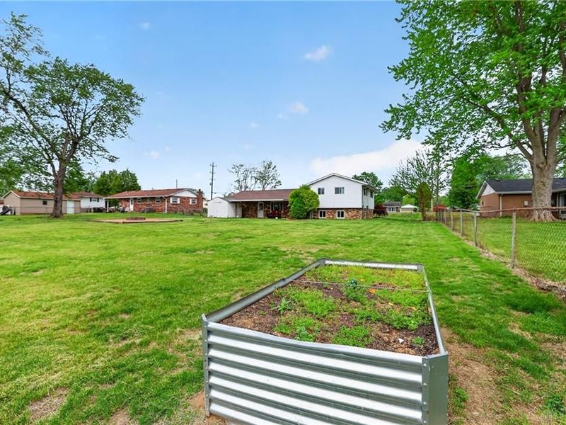 5741 Gray Road, Fairfield, OH 45014 Photo 30