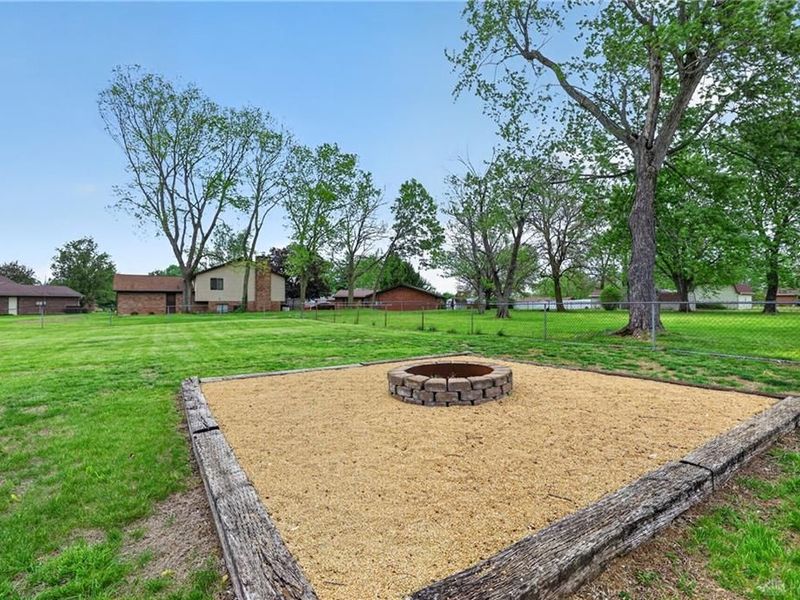 5741 Gray Road, Fairfield, OH 45014 Photo 31