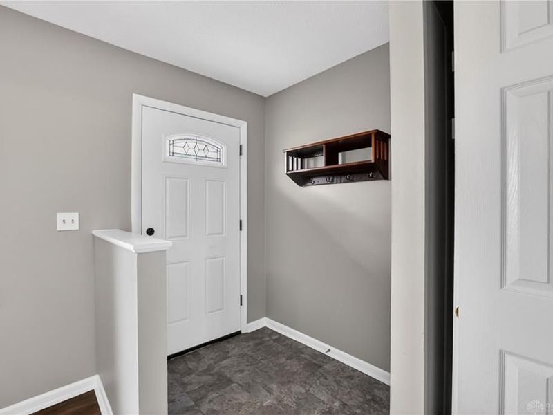 5741 Gray Road, Fairfield, OH 45014 Photo 4