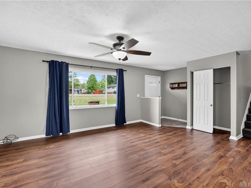 5741 Gray Road, Fairfield, OH 45014 Photo 5