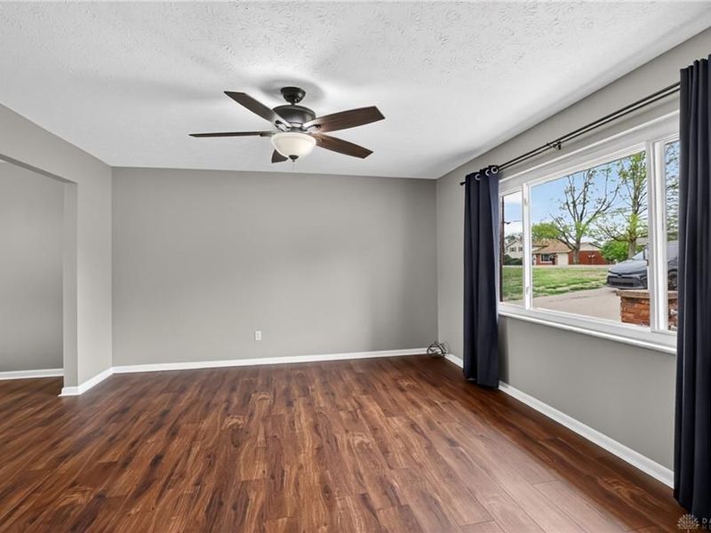 5741 Gray Road, Fairfield, OH 45014 Photo 6