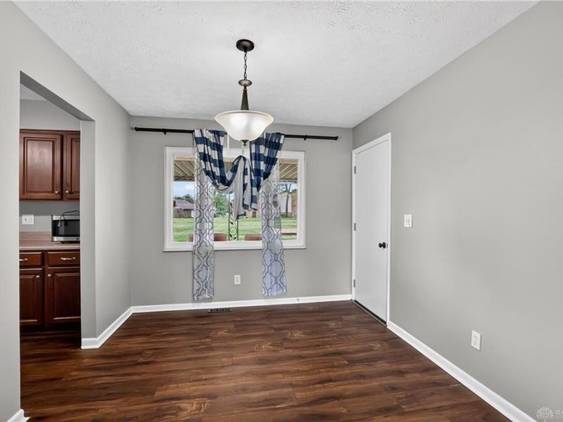 5741 Gray Road, Fairfield, OH 45014 Photo 7