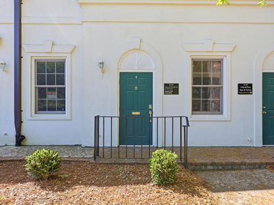 14323 Ocean Hwy., Unit suite 4145, Pawleys Island, SC 29585