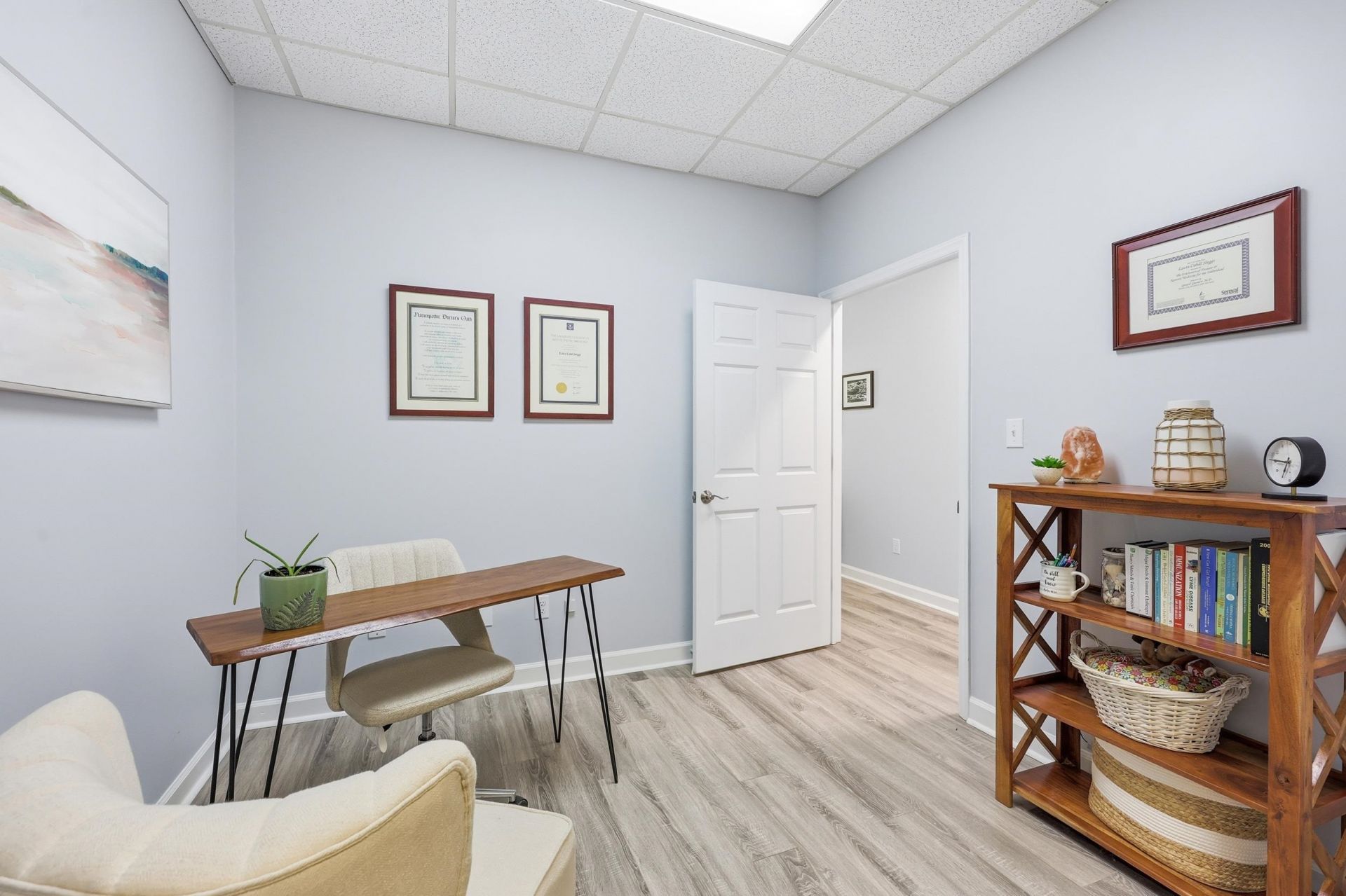 14323 Ocean Hwy. Photo 10