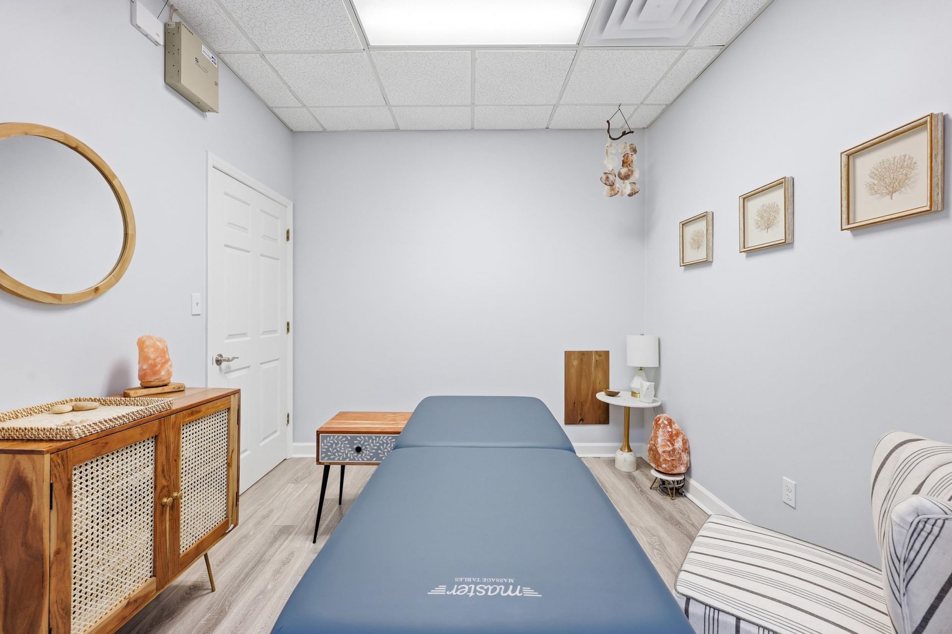 14323 Ocean Hwy. Photo 11