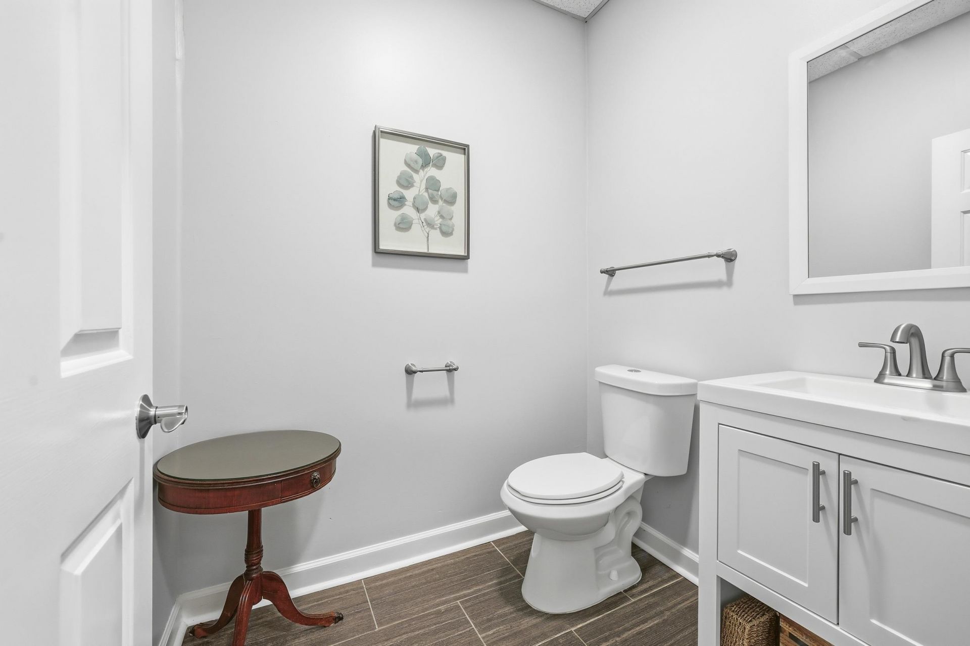 14323 Ocean Hwy. Photo 13