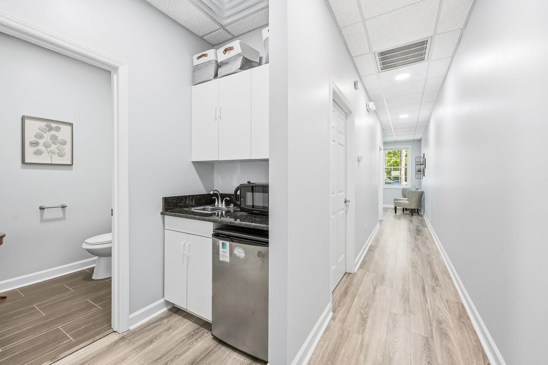 14323 Ocean Hwy. Photo 14