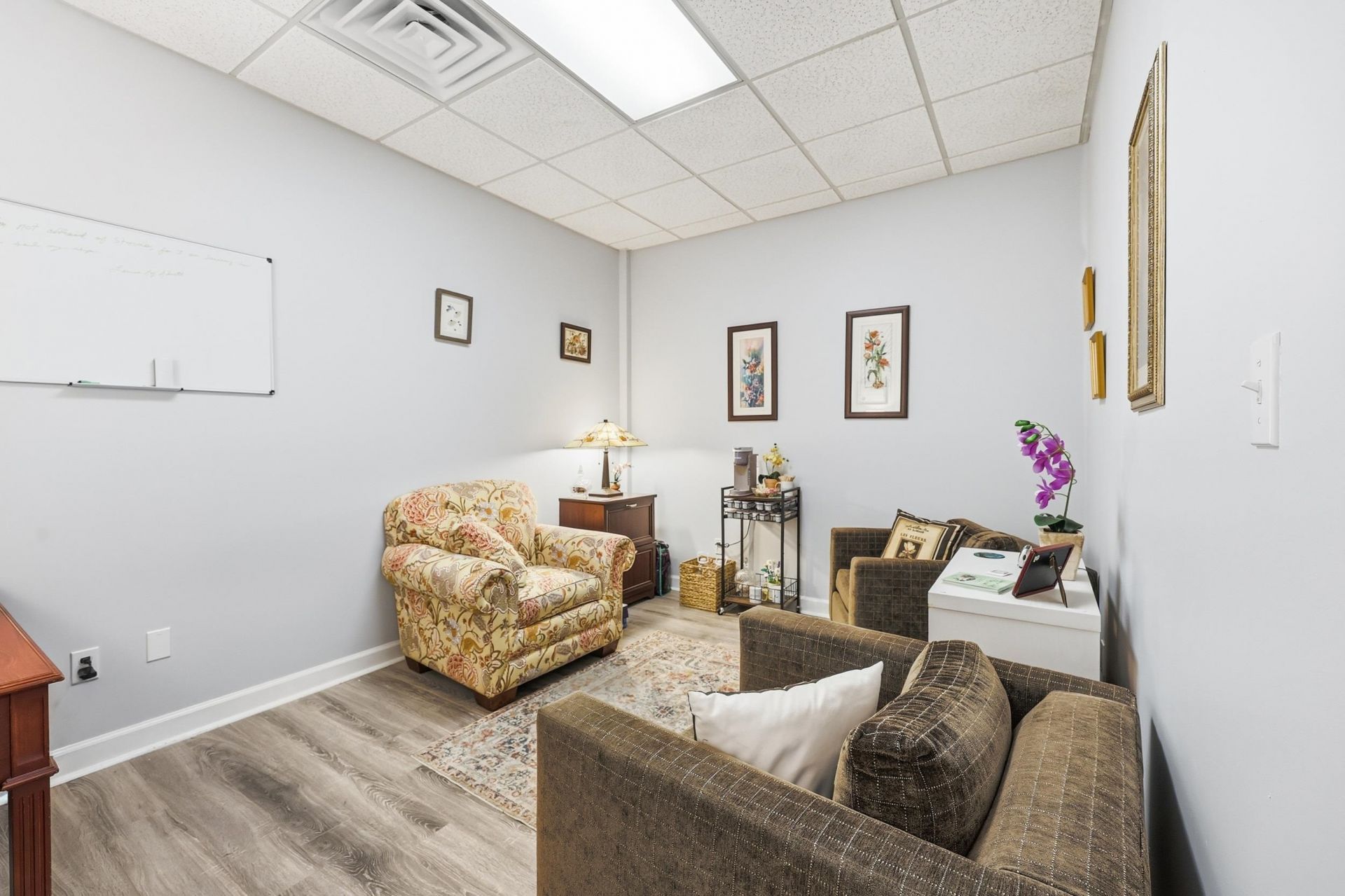 14323 Ocean Hwy. Photo 15