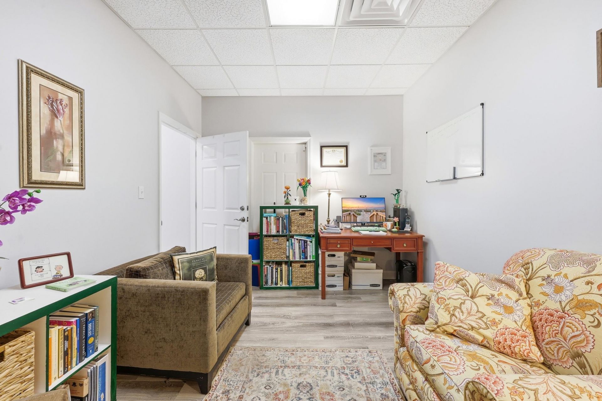 14323 Ocean Hwy. Photo 16