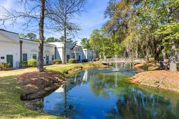 14323 Ocean Hwy. photo 4