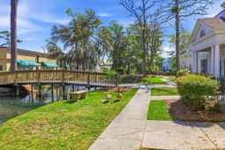 14323 Ocean Hwy. photo 4