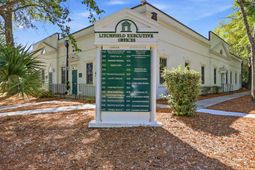 14323 Ocean Hwy. photo 4