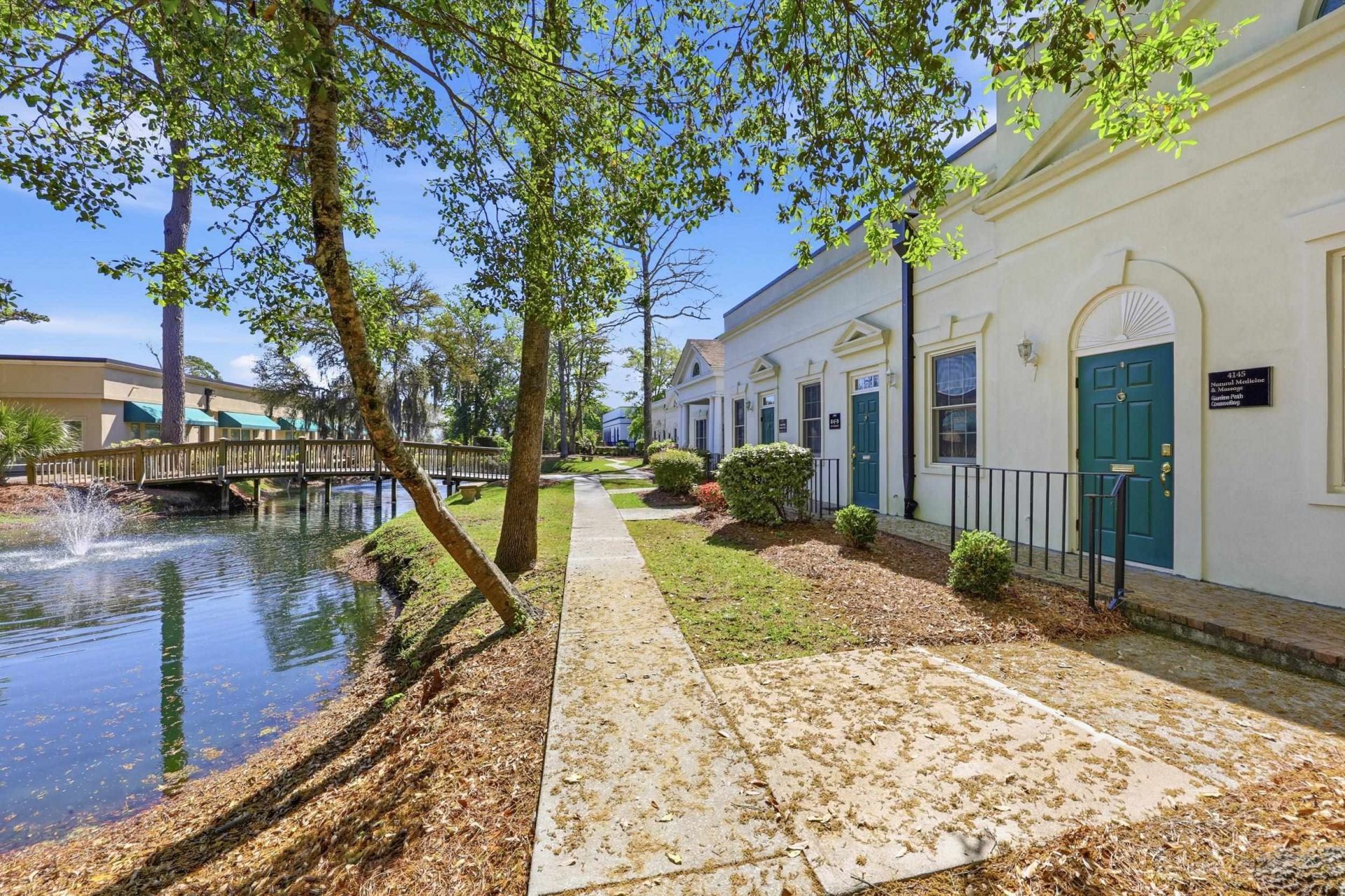 14323 Ocean Hwy. Photo 5