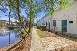 14323 Ocean Hwy. photo 4