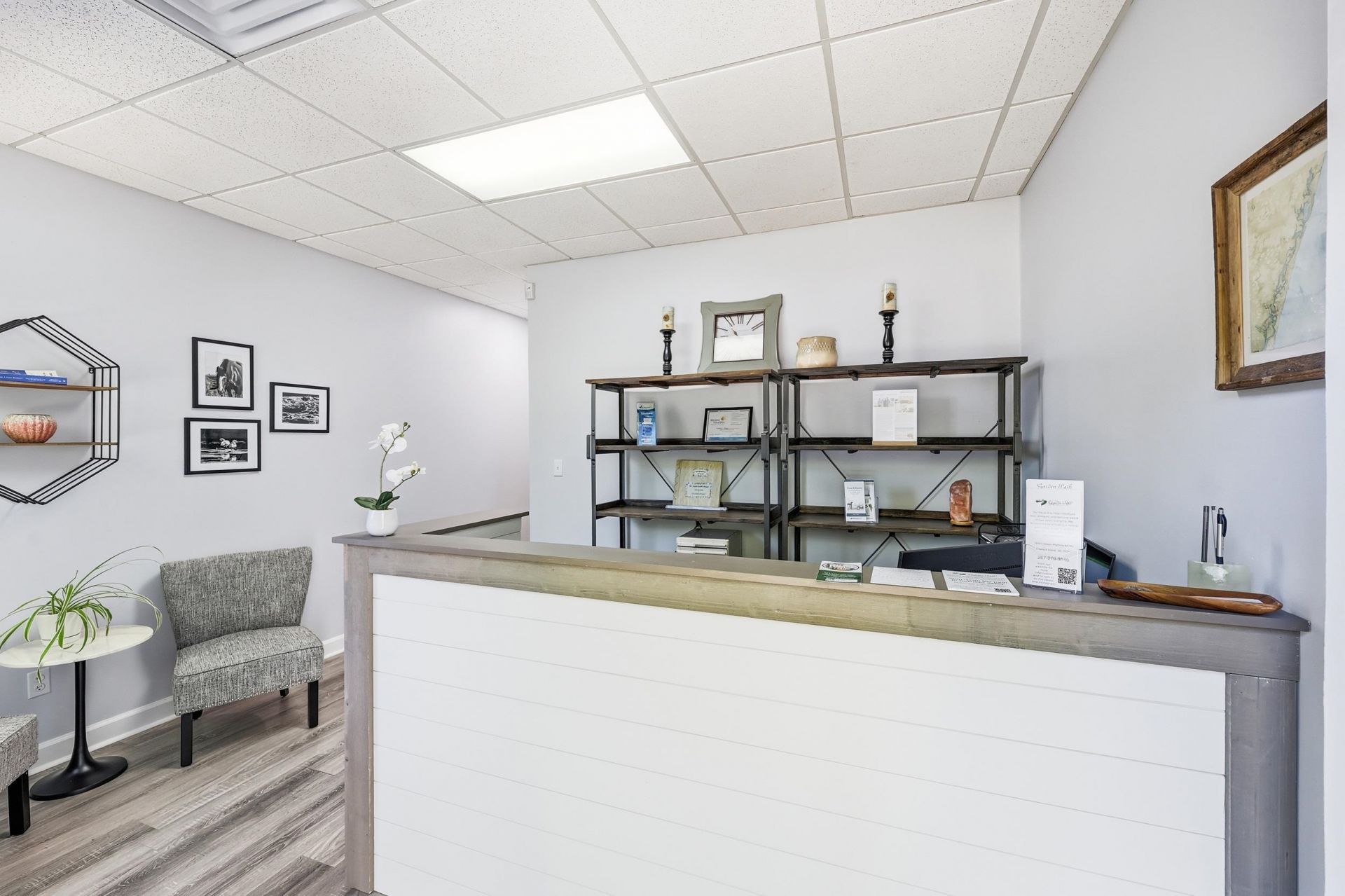 14323 Ocean Hwy. Photo 6