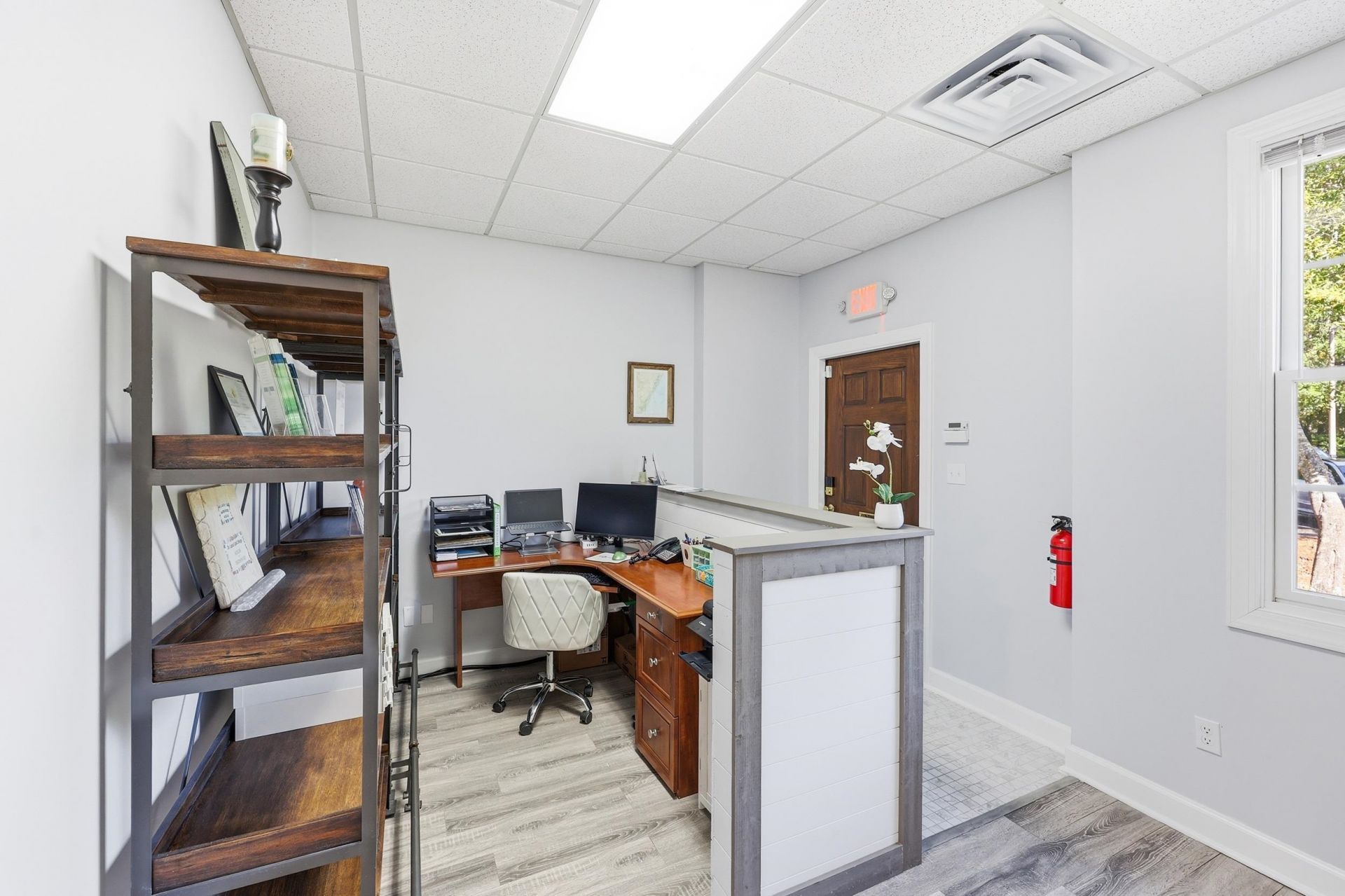 14323 Ocean Hwy. Photo 7