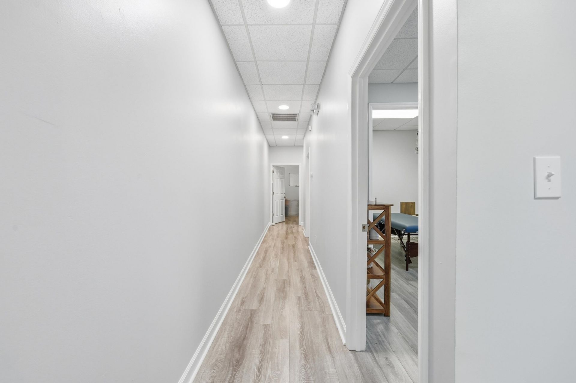 14323 Ocean Hwy. Photo 8