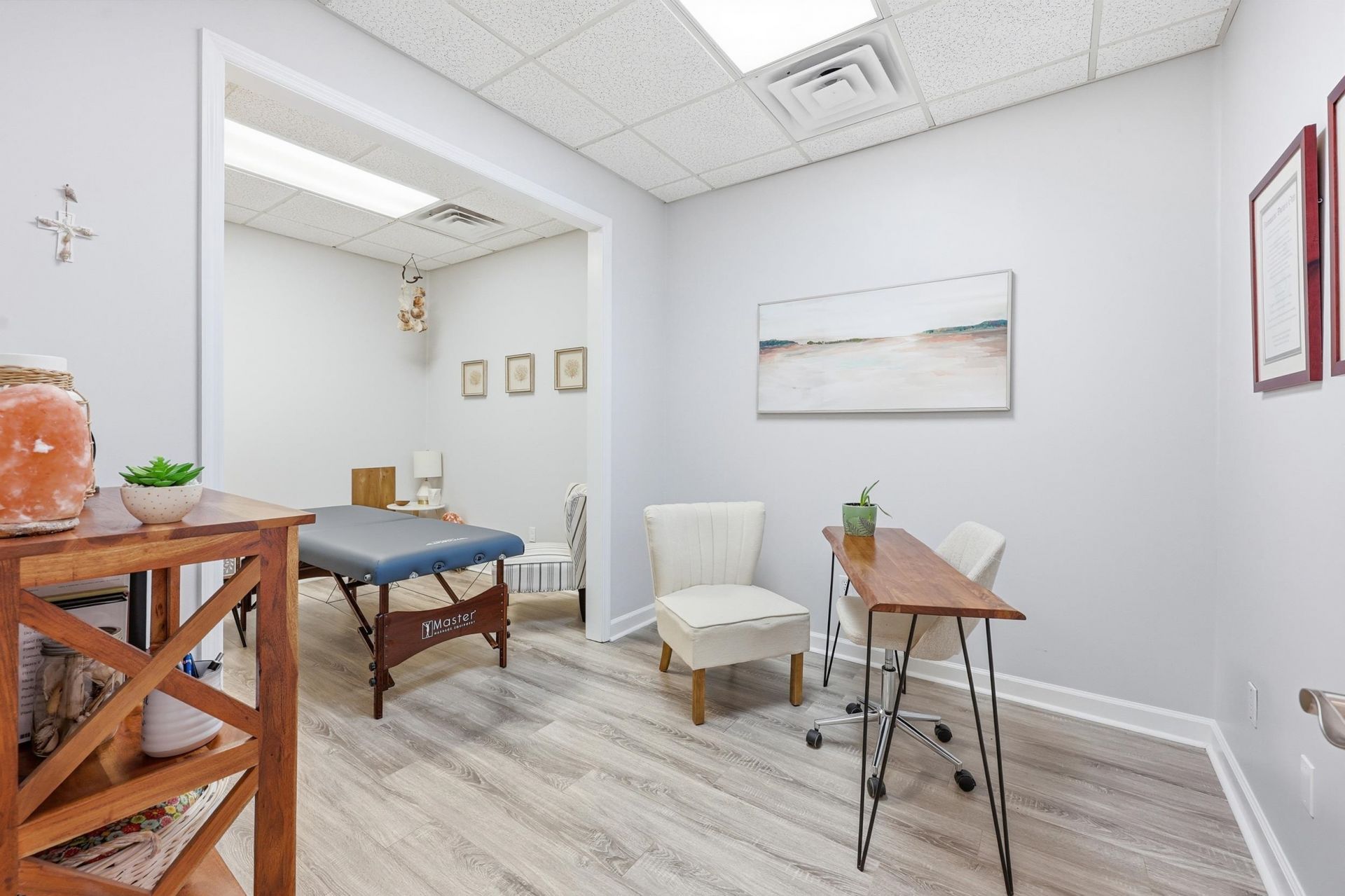 14323 Ocean Hwy. Photo 9