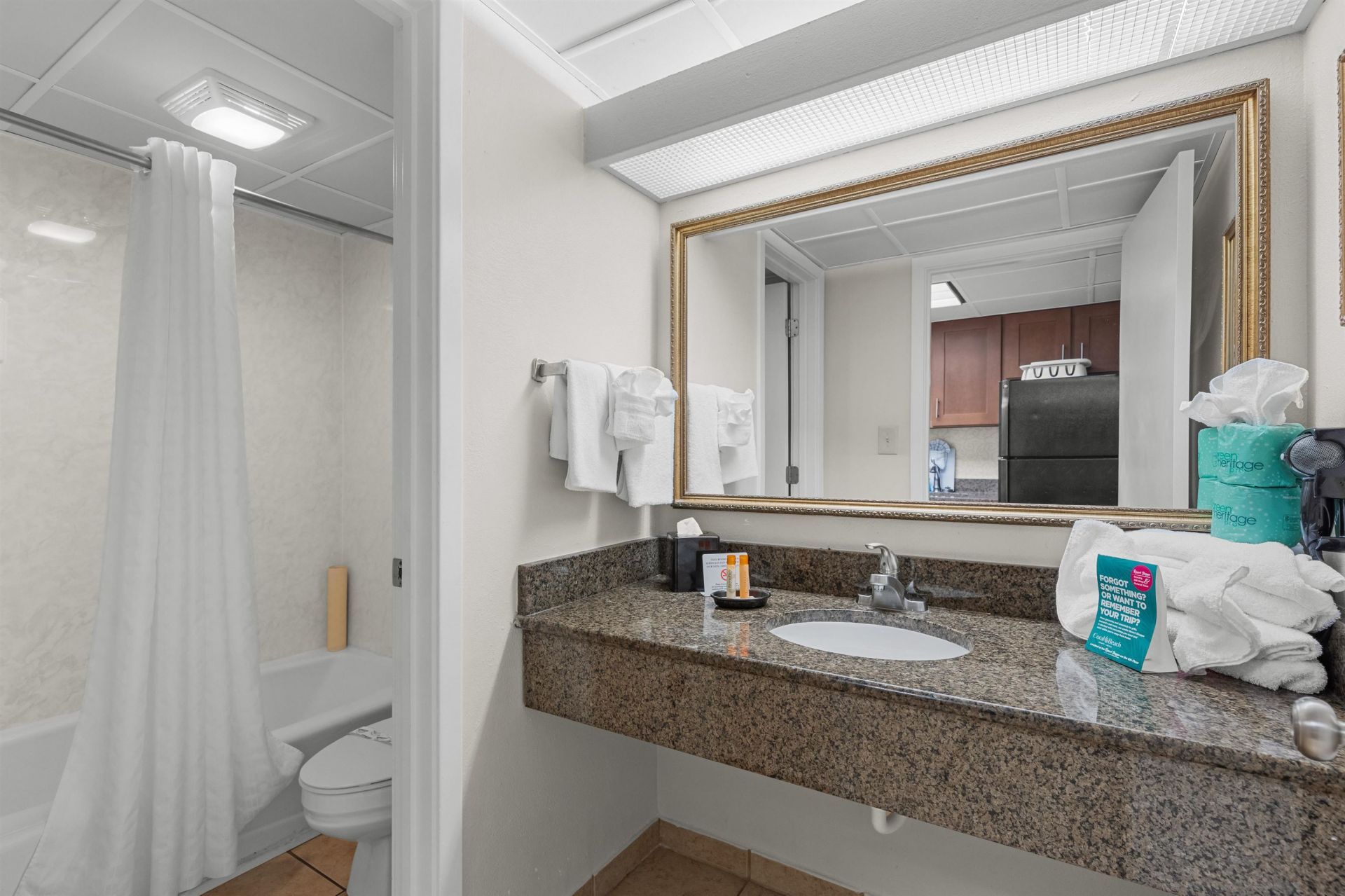 1105 S Ocean Blvd.  Photo 10